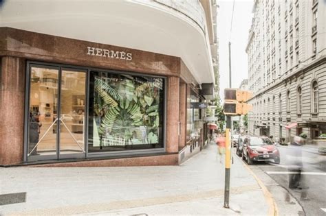 hermès buenos aires|hermes argentina phone number.